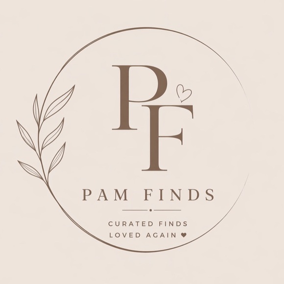 pamfinds
